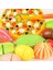 Ananas Tarzı Üfleme Simülasyon Mutfak Oyuncak Pretend Ahşap Klasik Oyun Montessori Çocuklar Için Eğitici Oyuncak Çocuklar Hediye Kesme Meyve Sebze (Yurt Dışından) 2