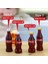 Stil 7 Stil 1 Doze Mini Kola Içecek Dollhouse Minyatür Gıda OB11 Bjd Bebek Içecekler Şişe Mutfak Aksesuarları Oyna Pretend (Yurt Dışından) 5