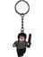 Harry Potter 53273 Harry Potter Enamel Key Chain 2
