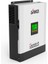 Sunon-E Tam Sinus Akıllı 24V 2.4kw (450-500VDC) 3