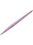 Essnal Jıg Yem 150G - 02 1