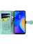Tcl 20SE Telefon Kılıfı (Yurt Dışından) 5