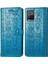 Vıvo Y21S Telefon Kılıfı (Yurt Dışından) 1