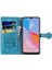 Vıvo Y21S Telefon Kılıfı (Yurt Dışından) 3