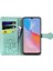 Vıvo Y21S Telefon Kılıfı (Yurt Dışından) 4
