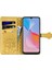 Vıvo Y21S Telefon Kılıfı (Yurt Dışından) 5