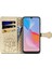 Vıvo Y21S Telefon Kılıfı (Yurt Dışından) 5