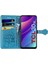Tcl 30SE Telefon Kılıfı (Yurt Dışından) 3
