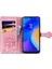 Tcl 20SE Telefon Kılıfı (Yurt Dışından) 5