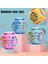 Rastgele Renk 1 Adet Tarzı Pop Fidget ve Basit Gamze Yenilik Parmak Er Oyuncaklar Fidget Popit Flip Duyusal Ofis Masası Oyuncakları Stres Bırakma Dro (Yurt Dışından) 1