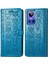 Realme Gt Neo 3 Telefon Kılıfı (Yurt Dışından) 1