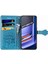 Realme Gt Neo 3 Telefon Kılıfı (Yurt Dışından) 3