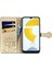 Realme C21 Telefon Kılıfı (Yurt Dışından) 3