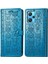 Realme 9 Pro Telefon Kılıfı (Yurt Dışından) 1