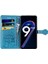 Realme 9 Pro Telefon Kılıfı (Yurt Dışından) 5