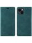 iPhone 13 Telefon Kılıfı (Yurt Dışından) 1