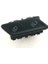 Merkezi Kilit Düğmesi - 5G0962125A - Golf / 2012-2019 1