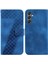 Samsung Galaxy A24 4g Telefon Kılıfı (Yurt Dışından) 1