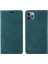 iPhone 11 Pro Telefon Kılıfı (Yurt Dışından) 1