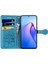 Oppo Reno 8 Pro Telefon Kılıfı (Yurt Dışından) 5