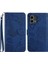 Motorola G Stylus 5g 2023 Telefon Kılıfı (Yurt Dışından) 1