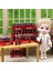 Kola Tarzı 3 Tarzı 1 Doze Mini Kola Içecek Dollhouse Minyatür Gıda OB11 Bjd Bebek Içecekler Şişe Mutfak Aksesuarları Oyna Pretend (Yurt Dışından) 2