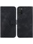 Samsung Galaxy A02S Telefon Kılıfı (Yurt Dışından) 1