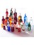 4 Adet Style7 Stili Ale Sevimli Mini Kola Minyatür Dollhouse Içecek Şişesi Wink Soda Içecek Oyna Pretend Gıda Oyuncaklar Mutfak Aksesuarları (Yurt Dışından) 4