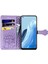 Oppo Reno 7 5g Telefon Kılıfı (Yurt Dışından) 4
