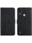 Motorola Moto E7 Power Telefon Kılıfı (Yurt Dışından) 1