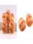6,5 x 6,5 X3,5 cm Stili 1 Adet Yapay Ekmek Simülasyon Gıda Modeli Sahte Donut Ev Dekorasyon Vitrin Teşhir Fotoğraf Sahne Masa Dekor (Yurt Dışından) 3