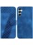 Samsung Galaxy M14 5g Telefon Kılıfı (Yurt Dışından) 1
