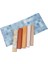 No.3 Tarzı Dollhouse Modern Su Geçirmez Ahşap Duvar Kağıdı Rulo Kendinden Yapışkanlı Iletişim Kağıt Kapılar Kabine Masaüstü Mobilya Sticker Oyuncaklar 45*20 cm (Yurt Dışından) 4