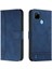 Realme C21Y/C25Y Telefon Kılıfı (Yurt Dışından) 1