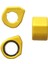 HONDA 110 Spacy 12gr. Performans Bagasi motor tahrik seti +Kızak kaydırıcı 2