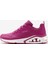 Tres - Air Uno - Revolution - Airy Kadın Pembe Sneakers 177420 Mag 1