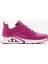 Tres - Air Uno - Revolution - Airy Kadın Pembe Sneakers 177420 Mag 2