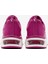 Tres - Air Uno - Revolution - Airy Kadın Pembe Sneakers 177420 Mag 5