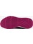 Tres - Air Uno - Revolution - Airy Kadın Pembe Sneakers 177420 Mag 4