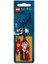 Harry Potter 53278 Albus Dumbledore Enamel Key Chain 1