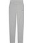Essential M Slim Sweatpant Erkek Gri Melanj S232237-036 1