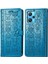 Realme 9 Pro Telefon Kılıfı (Yurt Dışından) 2