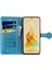 Oppo Reno 8t 5g Telefon Kılıfı (Yurt Dışından) 3