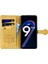 Realme 9 Pro Telefon Kılıfı (Yurt Dışından) 5