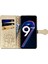 Realme 9 Pro Telefon Kılıfı (Yurt Dışından) 4