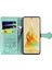 Oppo Reno 8t 5g Telefon Kılıfı (Yurt Dışından) 4