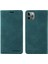 iPhone 11 Pro Max Telefon Kılıfı (Yurt Dışından) 1