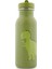 Bottle 500 ml 1