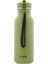 Bottle 500 ml 2