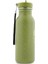 Bottle 500 ml 3